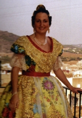 María Salvador i Belmonte